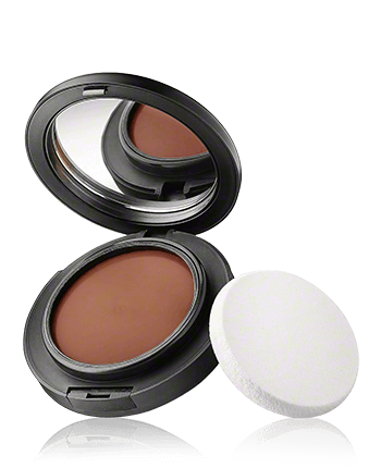 MAC Studio Tech Foundation NW 50 (10 g)