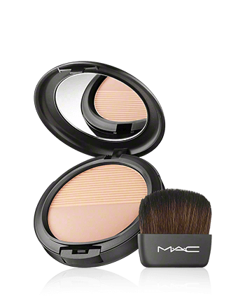 MAC Studio Waterweight Powder/Pressed Light (15 g)