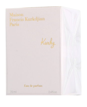 Maison Francis Kurkdjian Kurky Eau de Parfum Spray (70 ml)