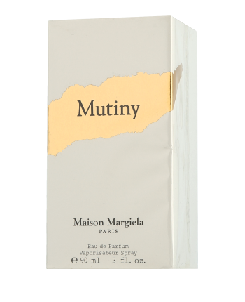 Maison Margiela Mutiny Eau de Parfum Spray (90 ml)