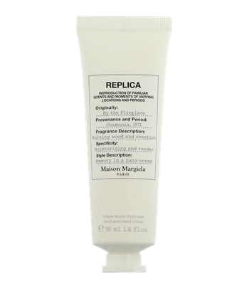 Maison Margiela Replica By The Fireplace Hand Cream (50 ml)