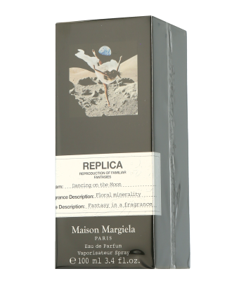 Maison Margiela Replica Dancing on the Moon Eau de Parfum Spray (100 ml)
