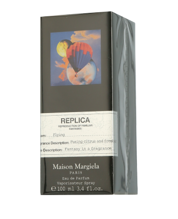 Maison Margiela Replica Flying Eau de Parfum Spray (100 ml)