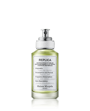 Maison Margiela Replica From the Garden Eau de Toilette Spray (30 ml)