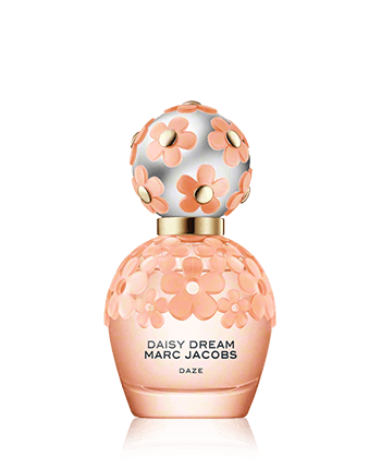 Marc jacobs daisy discount dream daze 50ml