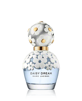 Marc Jacobs Daisy Dream Eau de Toilette Spray (50 ml)