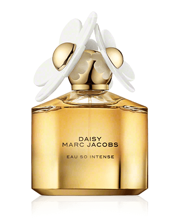 Marc Jacobs Daisy Eau So Intense Eau de Parfum Spray (100 ml)