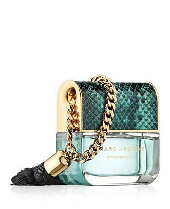 Marc Jacobs Divine Decadence Eau de Parfum Spray (50 ml)