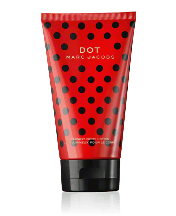 Marc Jacobs DOT Body Lotion (150 ml)