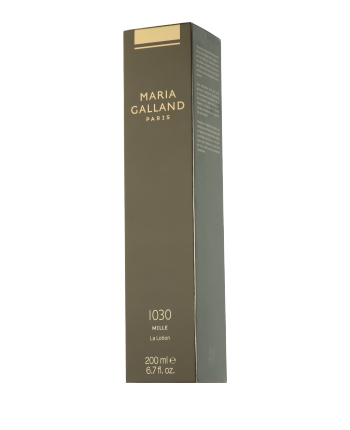 Maria Galland Mille 1030 La Lotion (200 ml)