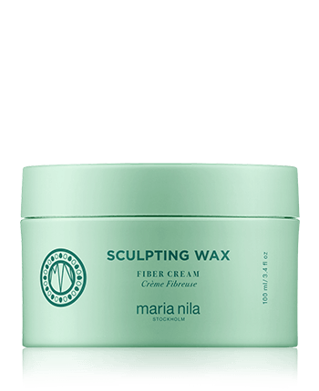 Maria Nila Minerals Sculpting Wax (100 ml)