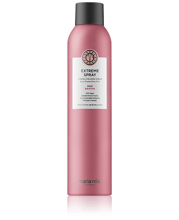 Maria Nila Styling Extreme Spray (300 ml)