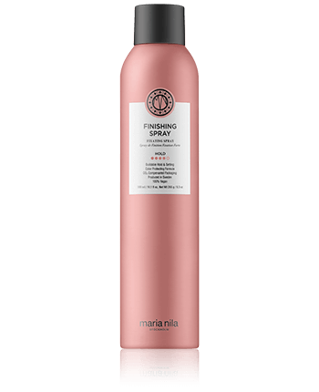 Maria Nila Styling Finishing Spray (300 ml)