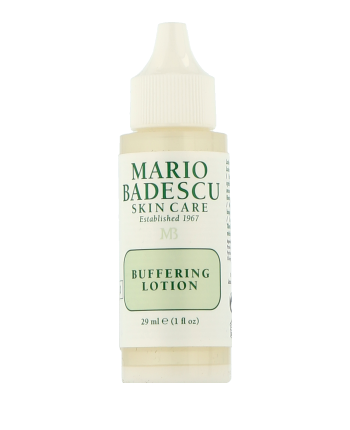 Mario Badescu Acne Collection Buffering Lotion (29 ml)