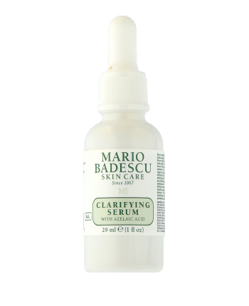 Mario Badescu Acne Collection Clarifying Serum with Azelaic Acid (29 ml)