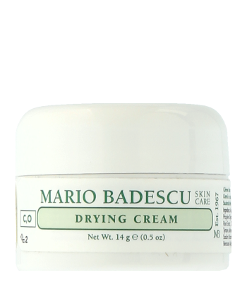 Mario Badescu Acne Collection Drying Cream (14 g)