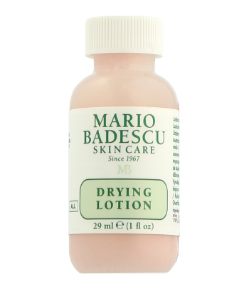 Mario Badescu Acne Collection Drying Lotion (29 ml)