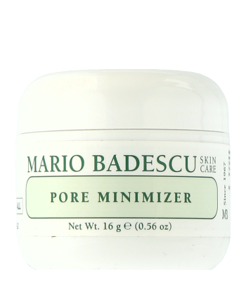 Mario Badescu Acne Collection Pore Minimizer (16 g)