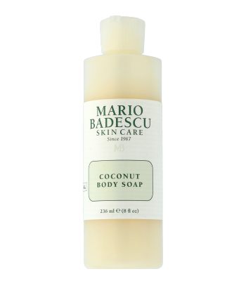 Mario Badescu Body Care Coconut Body Soap (236 ml)