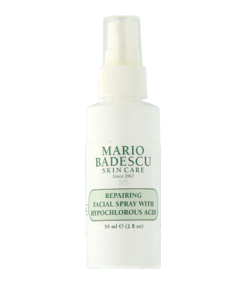 Mario Badescu Facial Sprays Repairing Facial Spray with Hypochlorous Acid (59 ml)