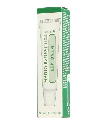 Mario Badescu Lip Care Lip Balm (10 g)