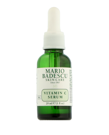 Mario Badescu Serums Vitamin C Serum (29 ml)