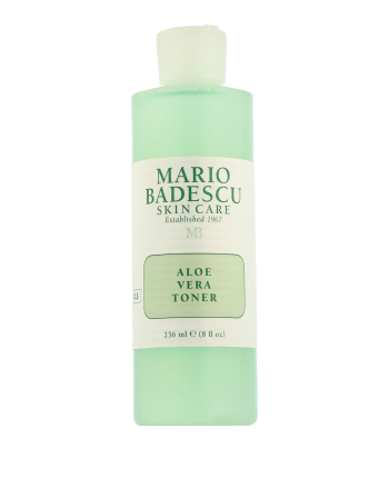 Mario Badescu Toner Aloe Vera (236 ml)