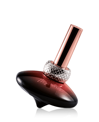 MAUBOUSSIN My Twist Eau de Parfum Spray (40 ml)