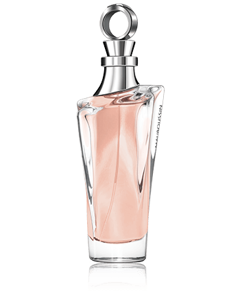 MAUBOUSSIN pour Elle Eau de Parfum Spray (100 ml)