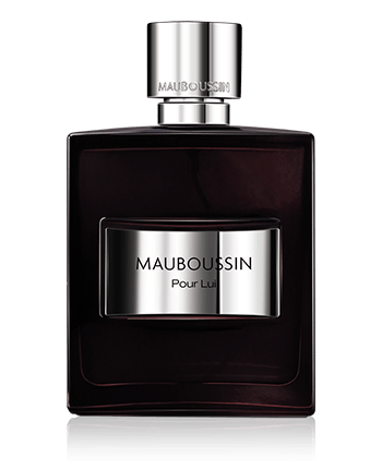MAUBOUSSIN Pour Lui Eau de Parfum Spray (100 ml)
