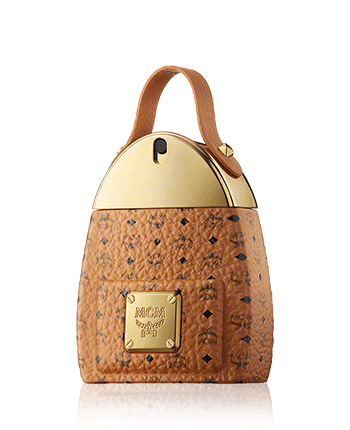 MCM MCM Eau de Parfum Spray (50 ml)