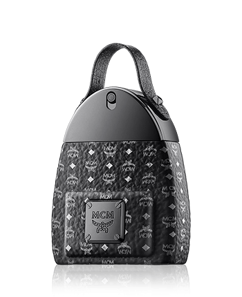 MCM Onyx Eau de Parfum Spray (50 ml)