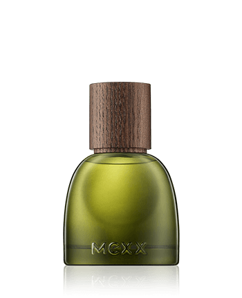 Mexx Inspired Nature for Him Eau de Parfum Spray (30 ml)