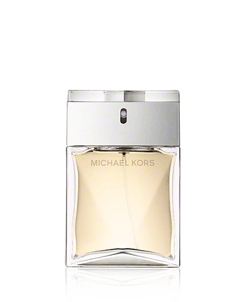 Michael Kors Eau de Parfum Eau de Parfum Spray (50 ml)