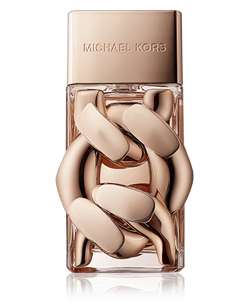 Michael Kors pour Femme Absolu Eau de Parfum Spray (100 ml)