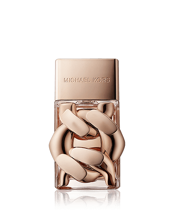 Michael Kors pour Femme Absolu Eau de Parfum Spray (30 ml)