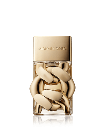 Michael Kors pour Femme Eau de Parfum Spray (30 ml)