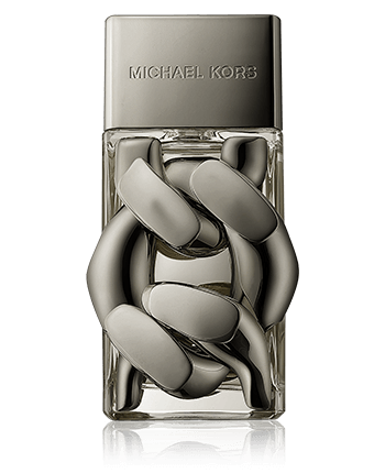Michael Kors pour Homme Absolu Eau de Parfum Spray (100 ml)