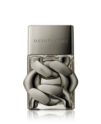 Michael Kors pour Homme Absolu Eau de Parfum Spray (50 ml)
