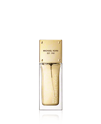 Michael Kors Sexy Amber Eau de Parfum Spray (50 ml)