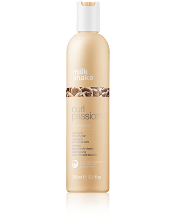 Milk_Shake Curl Passion Shampoo (300 ml)