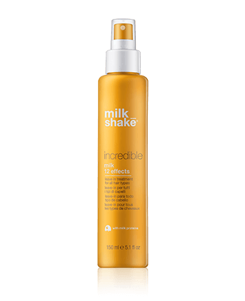Milk_Shake Incredible Milk 12 Effects (150 ml)