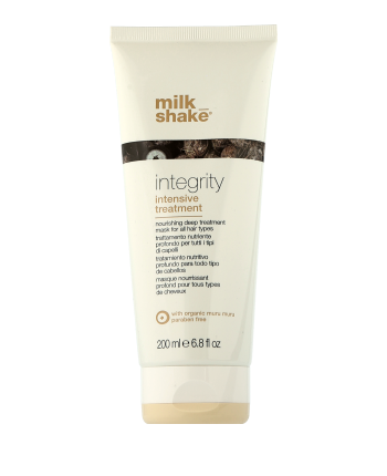 Milk_Shake Integrity Nourishing Deep Treatment Mask (200 ml)