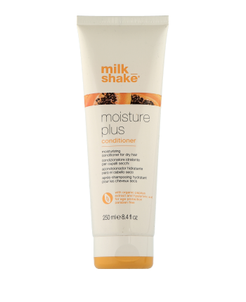 Milk_Shake Moisture Plus Conditioner (250 ml)