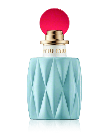 MIU MIU Miu Miu Eau de Parfum Spray (100 ml)