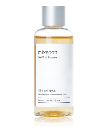Mixsoon Face Care Noni Fruit Essence (100 ml)