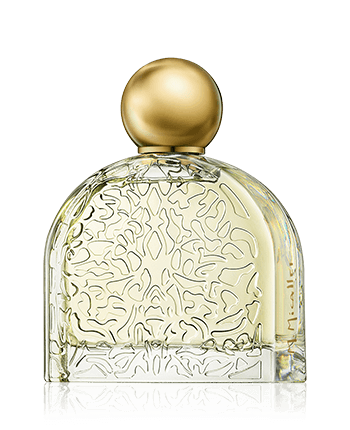 M.Micallef Stories of Love Soleil Passion Eau de Parfum Spray (100 ml)
