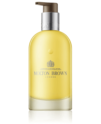 Molton Brown Orange & Bergamot Fine Liquid Hand Wash (200 ml)