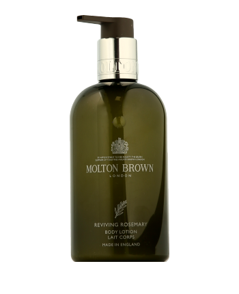 Molton Brown Reviving Rosemary Body Lotion (300 ml)
