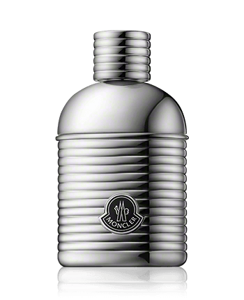 Moncler pour Homme Eau de Parfum Spray (100 ml)